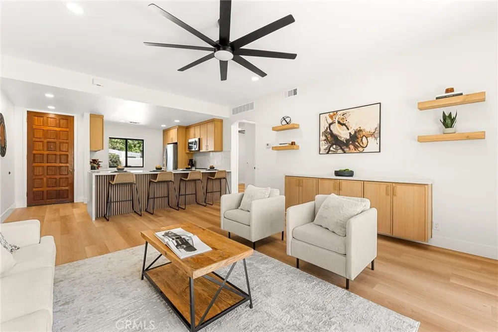 67451 Toltec Court Cathedral City, CA 92234