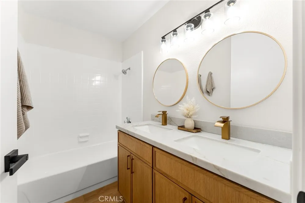 67451 Toltec Court Cathedral City, CA 92234