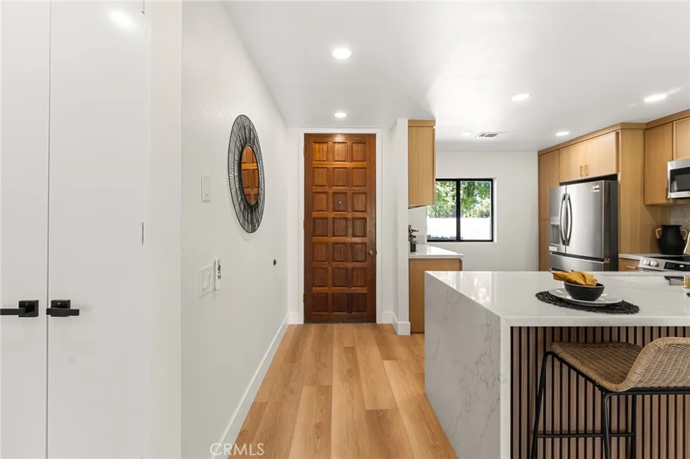 67451 Toltec Court Cathedral City, CA 92234