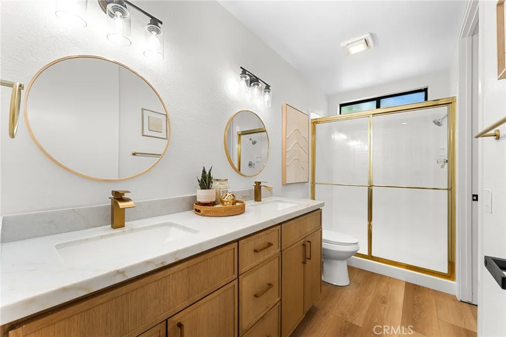 67451 Toltec Court Cathedral City, CA 92234