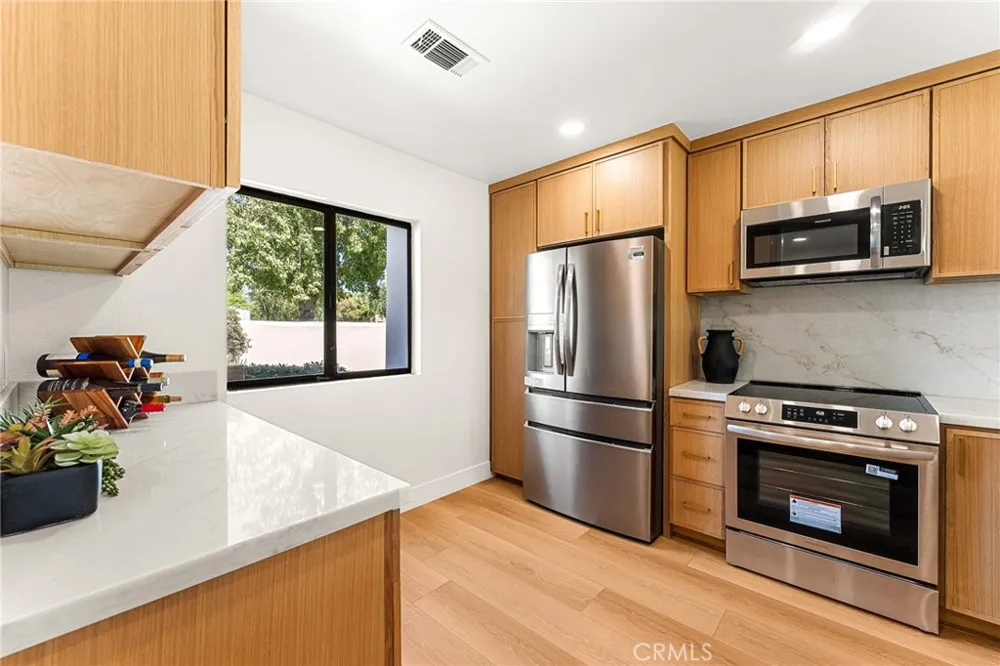 67451 Toltec Court Cathedral City, CA 92234