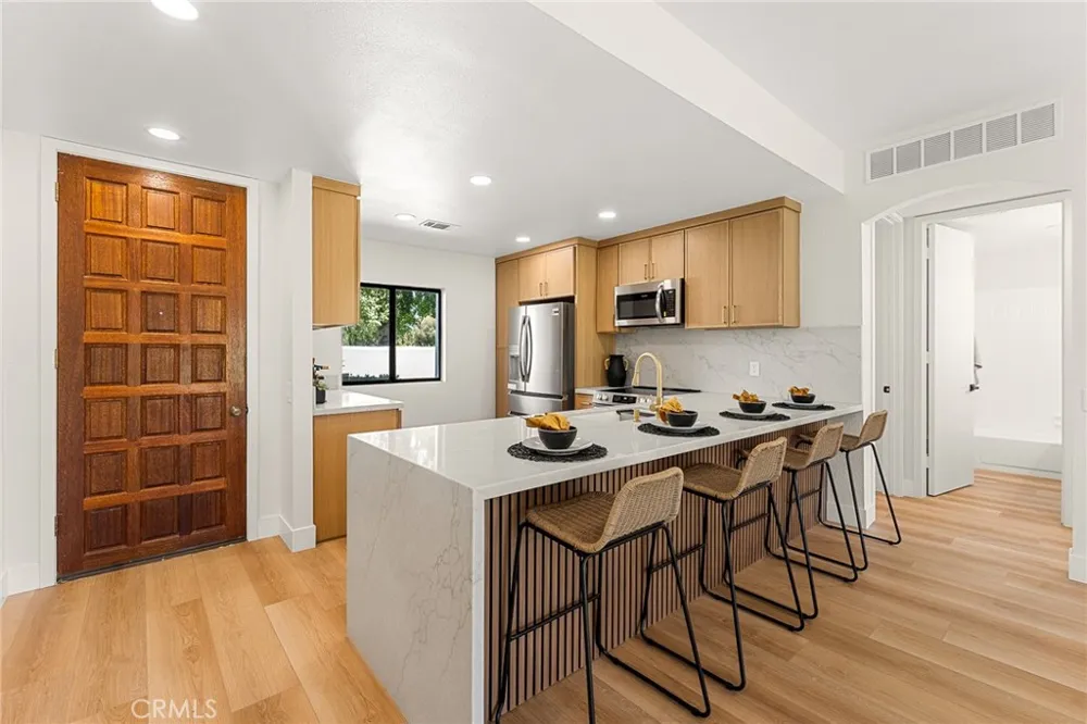 67451 Toltec Court Cathedral City, CA 92234