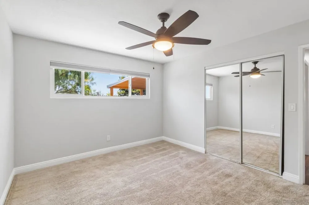 4119 Thomas St Oceanside, CA 92056
