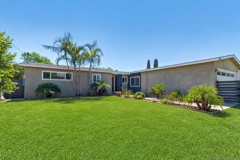 4119 Thomas St Oceanside, CA 92056