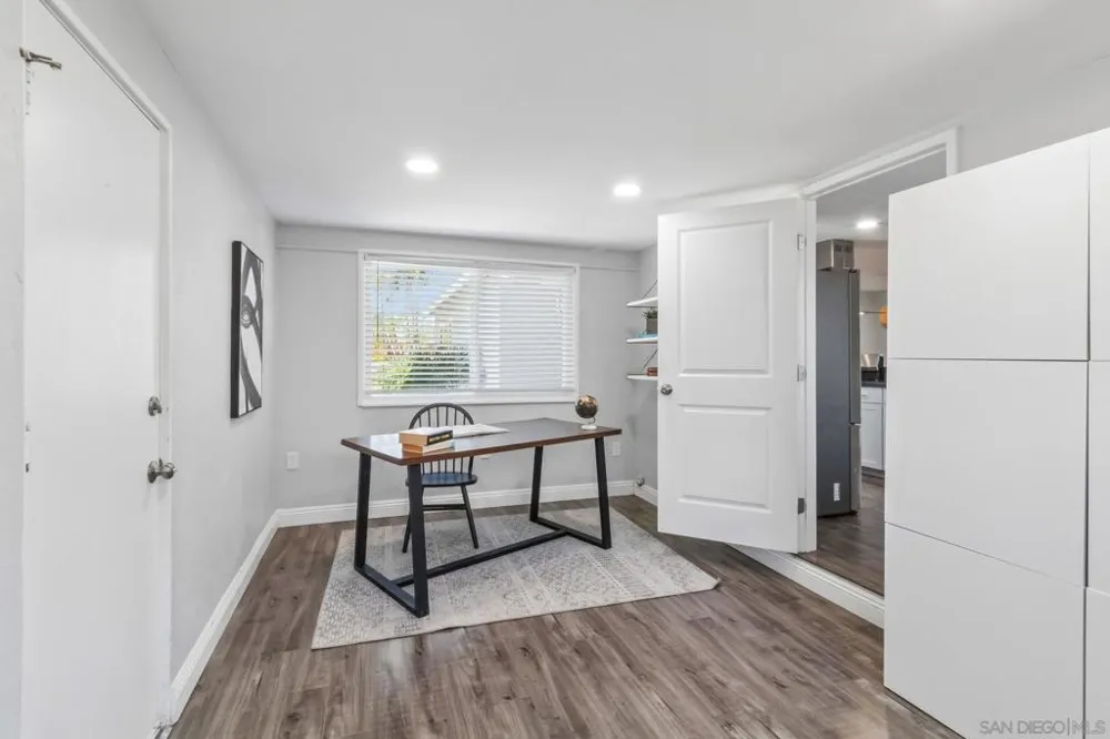 4119 Thomas St Oceanside, CA 92056