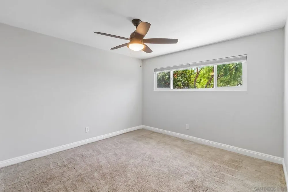 4119 Thomas St Oceanside, CA 92056