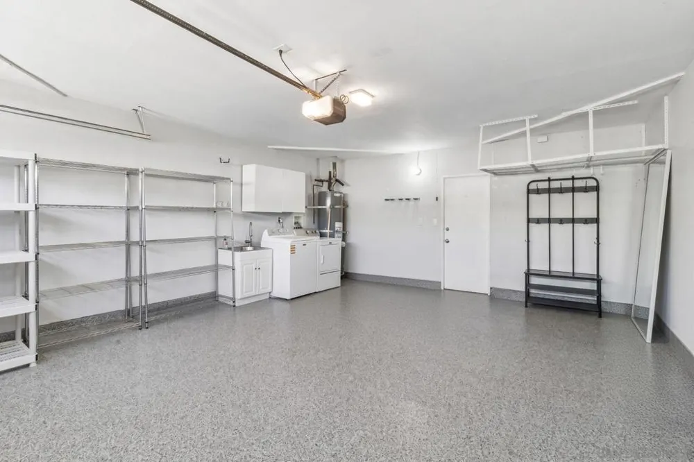4119 Thomas St Oceanside, CA 92056