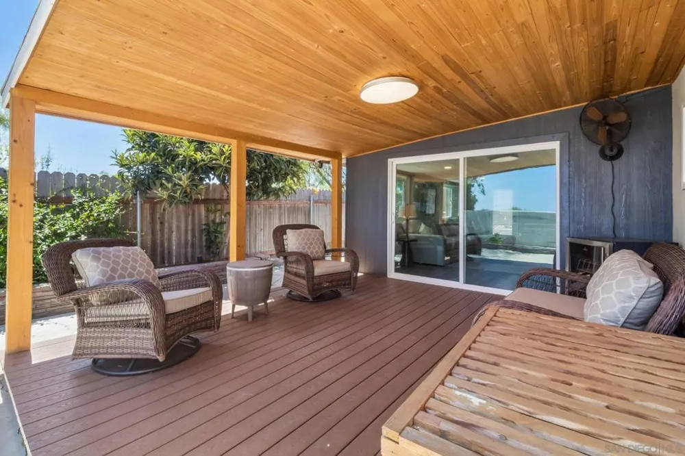 4119 Thomas St Oceanside, CA 92056