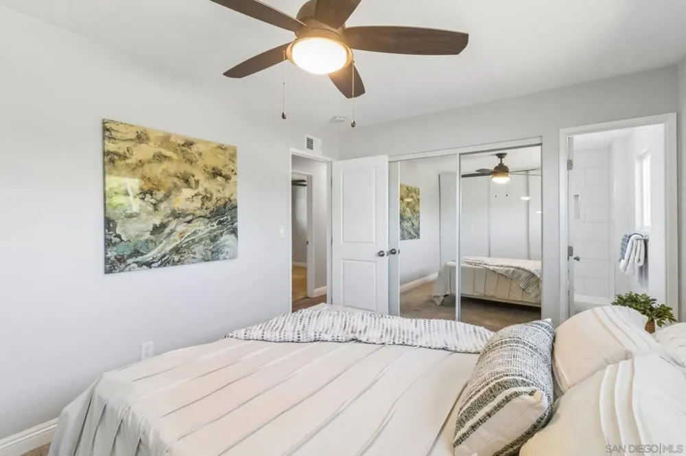 4119 Thomas St Oceanside, CA 92056