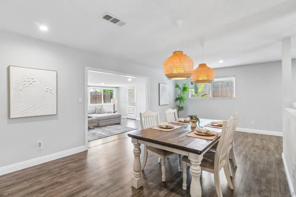 4119 Thomas St Oceanside, CA 92056