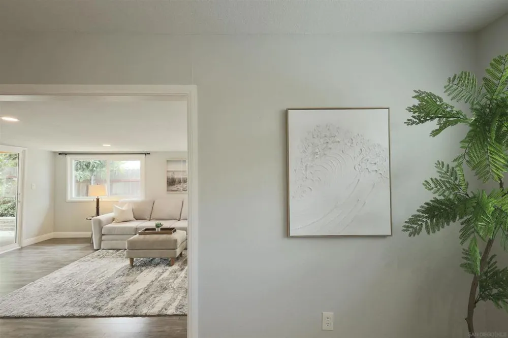 4119 Thomas St Oceanside, CA 92056