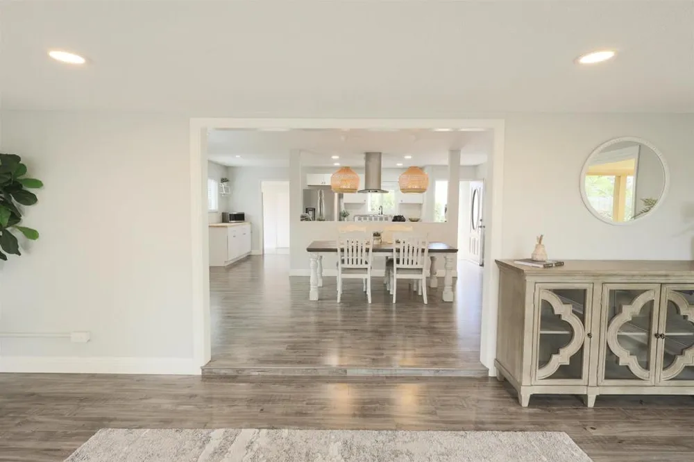 4119 Thomas St Oceanside, CA 92056