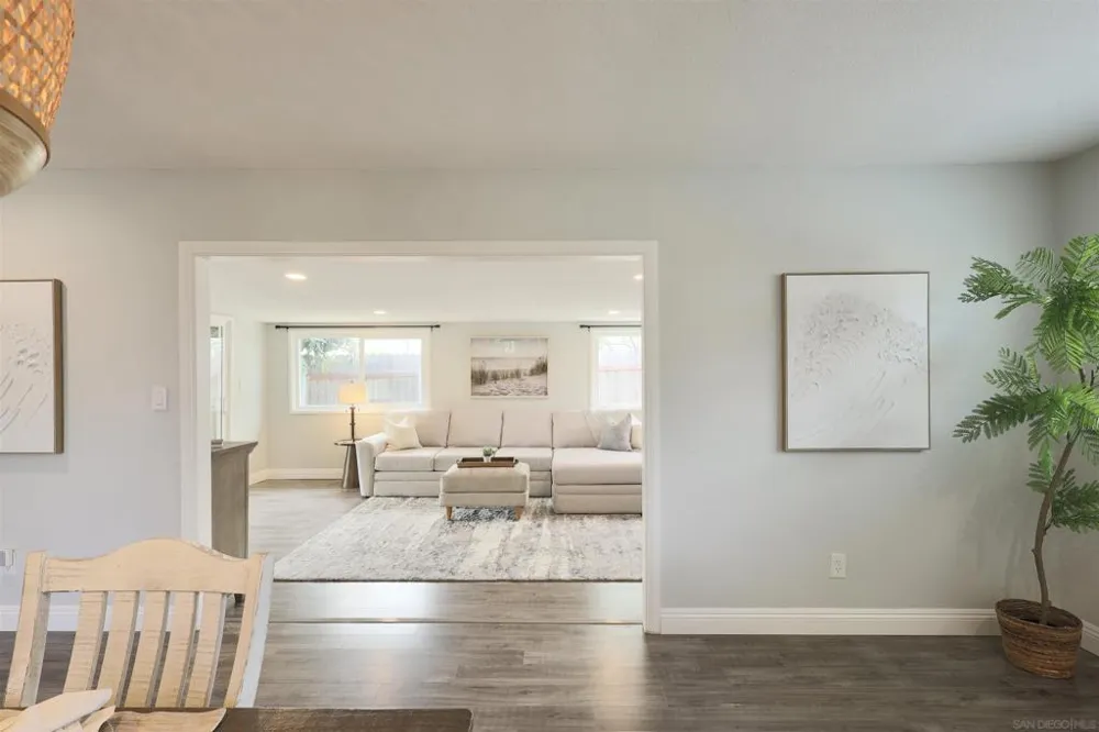 4119 Thomas St Oceanside, CA 92056