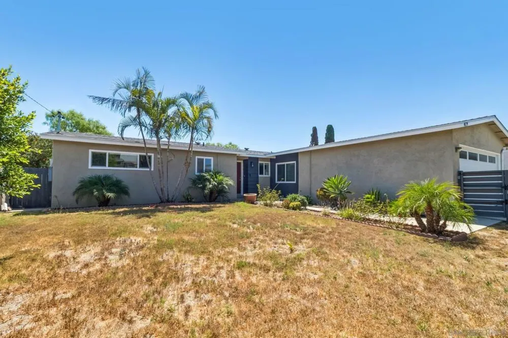 4119 Thomas St Oceanside, CA 92056