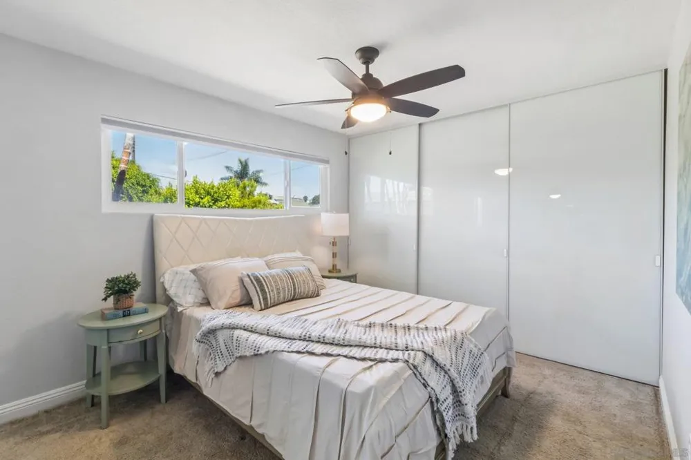 4119 Thomas St Oceanside, CA 92056