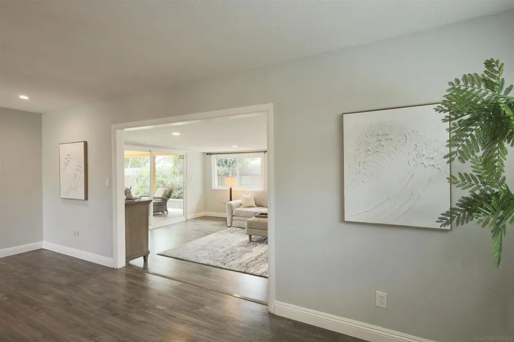 4119 Thomas St Oceanside, CA 92056