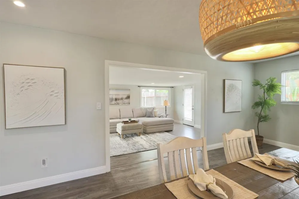 4119 Thomas St Oceanside, CA 92056