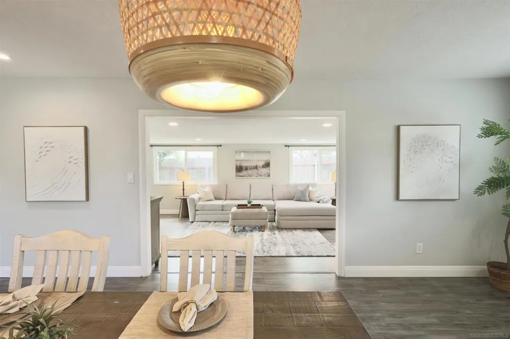 4119 Thomas St Oceanside, CA 92056