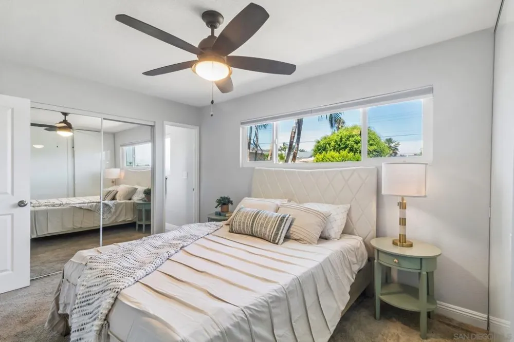 4119 Thomas St Oceanside, CA 92056