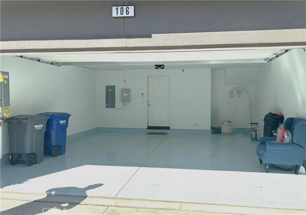 2516 S S Escondido Blvd #106 Escondido, CA 92025