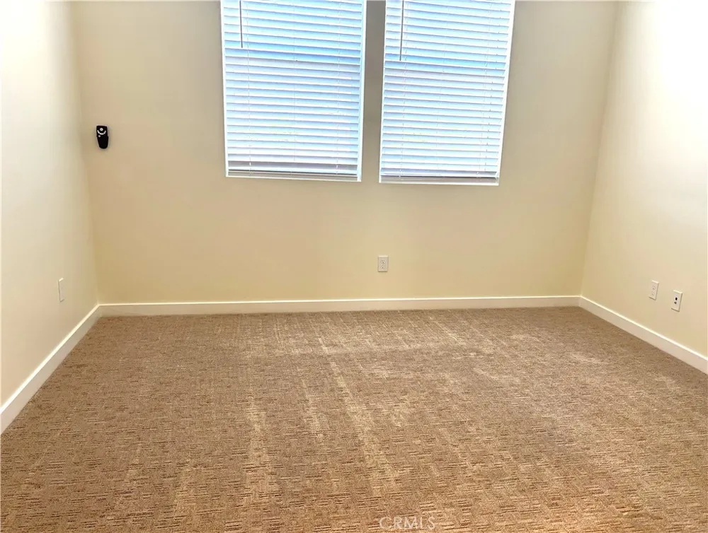 2516 S S Escondido Blvd #106 Escondido, CA 92025