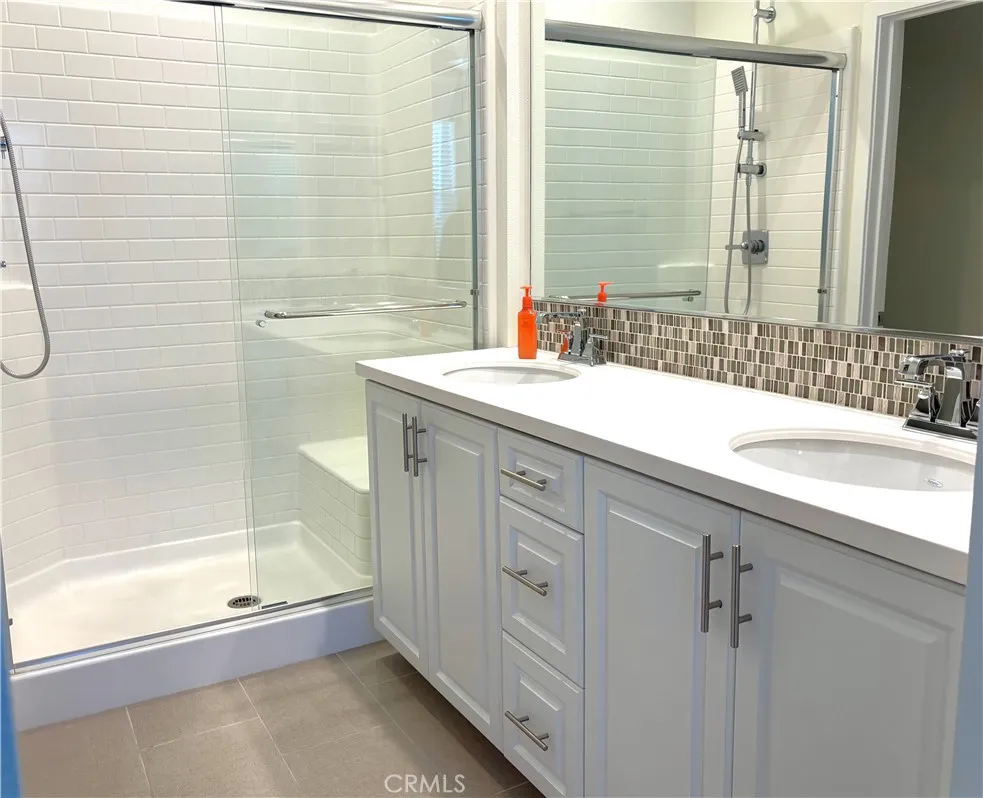 2516 S S Escondido Blvd #106 Escondido, CA 92025