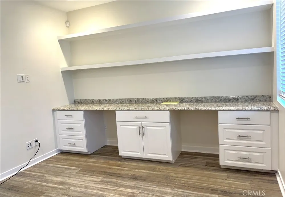 2516 S S Escondido Blvd #106 Escondido, CA 92025