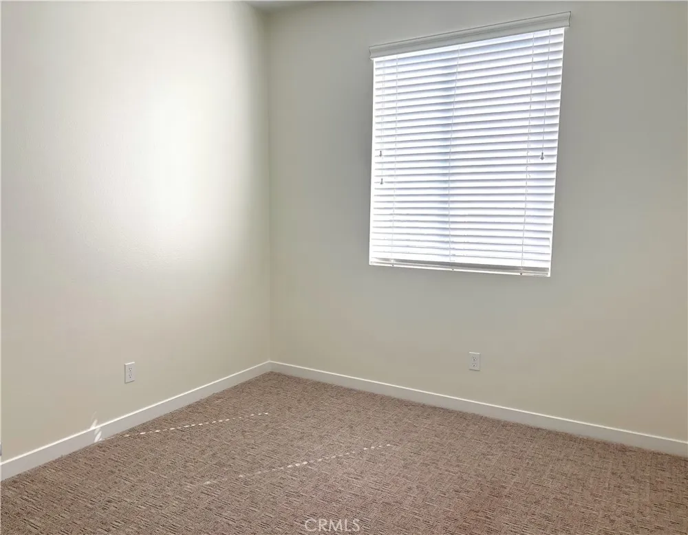 2516 S S Escondido Blvd #106 Escondido, CA 92025