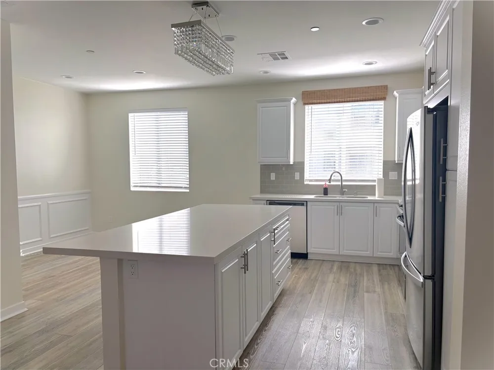2516 S S Escondido Blvd #106 Escondido, CA 92025