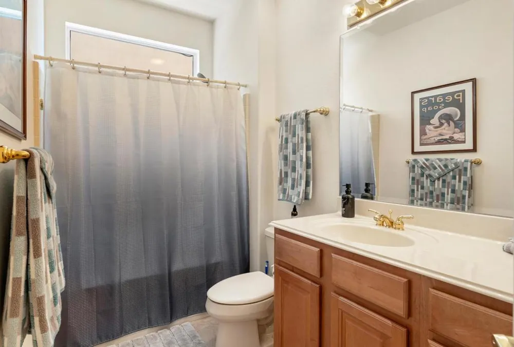 78528 Sunrise Canyon Avenue Palm Desert, CA 92211