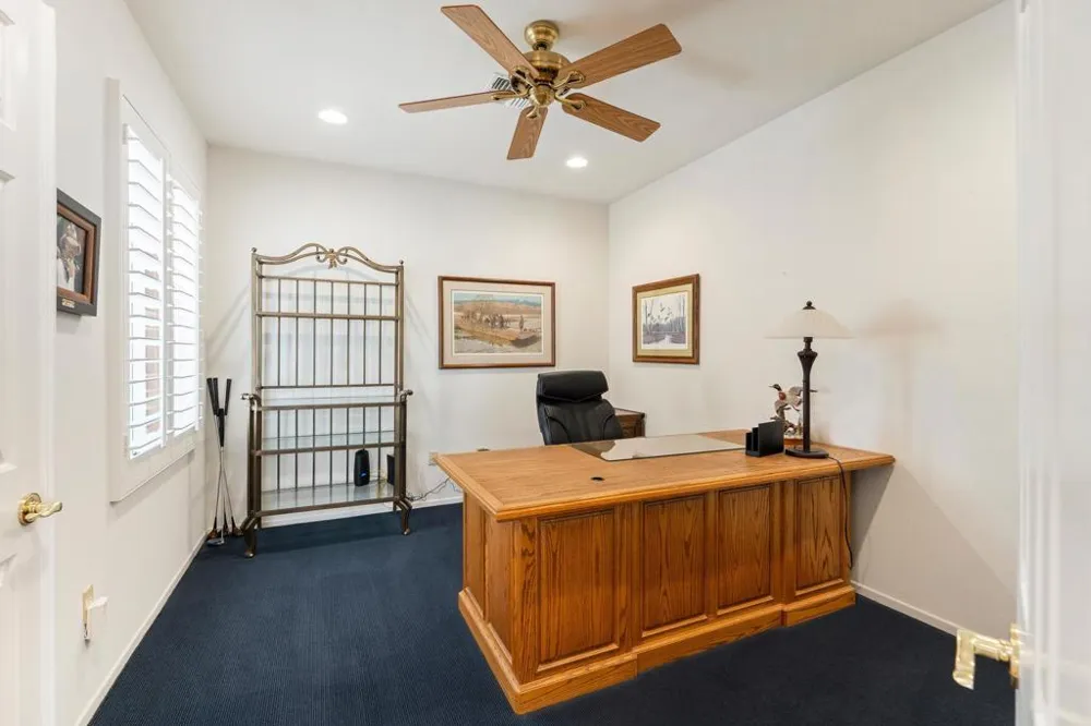 78528 Sunrise Canyon Avenue Palm Desert, CA 92211