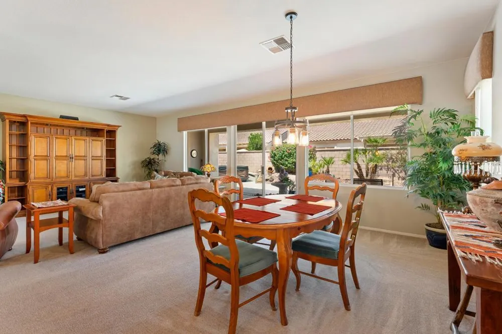 78528 Sunrise Canyon Avenue Palm Desert, CA 92211