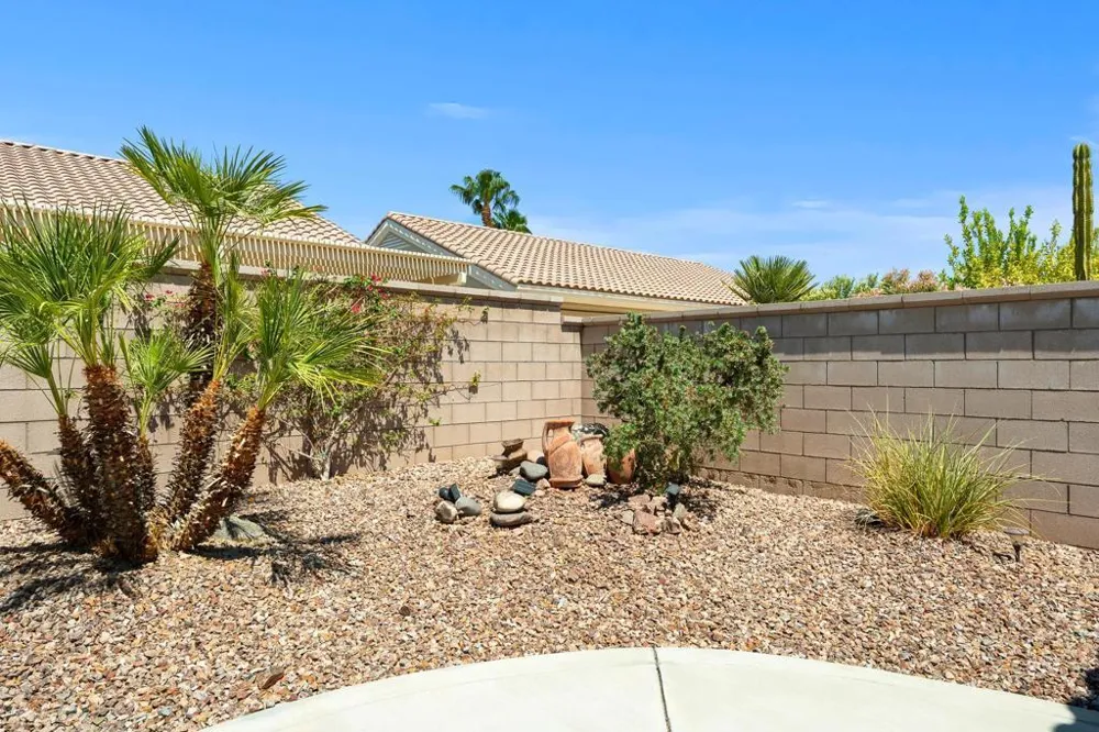 78528 Sunrise Canyon Avenue Palm Desert, CA 92211