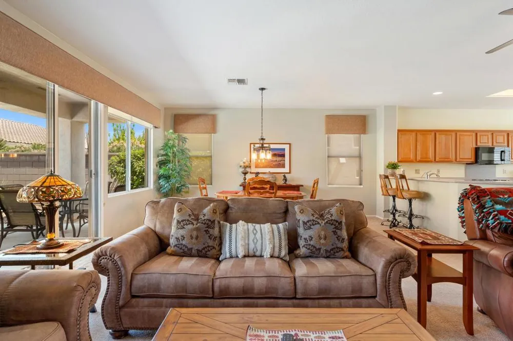 78528 Sunrise Canyon Avenue Palm Desert, CA 92211