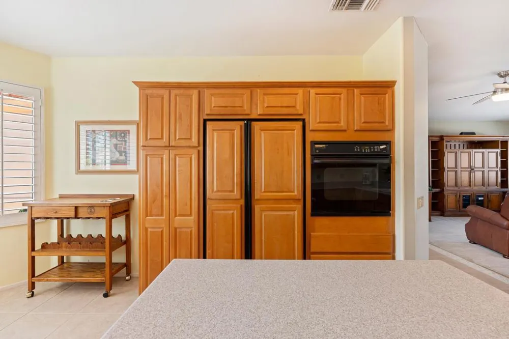 78528 Sunrise Canyon Avenue Palm Desert, CA 92211