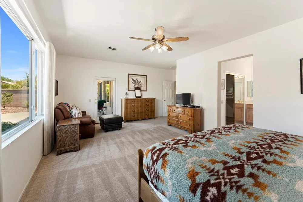78528 Sunrise Canyon Avenue Palm Desert, CA 92211