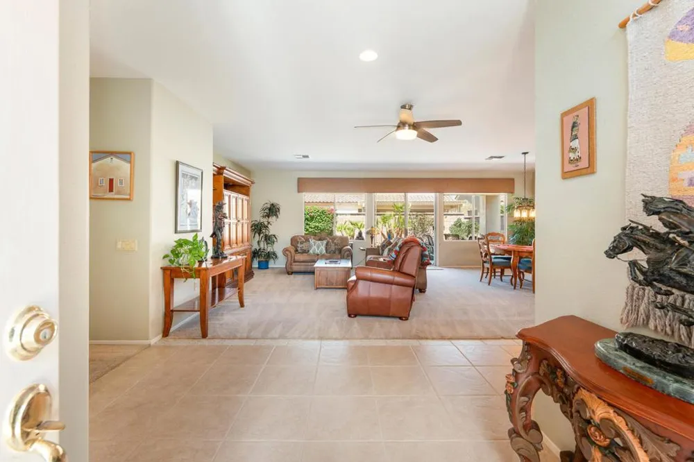 78528 Sunrise Canyon Avenue Palm Desert, CA 92211
