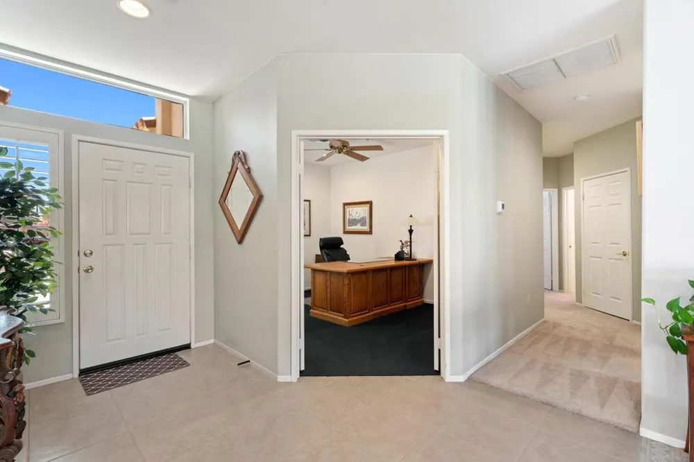 78528 Sunrise Canyon Avenue Palm Desert, CA 92211