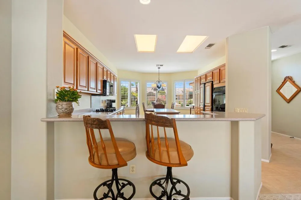 78528 Sunrise Canyon Avenue Palm Desert, CA 92211