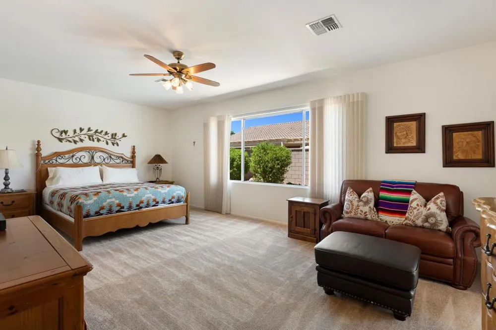 78528 Sunrise Canyon Avenue Palm Desert, CA 92211