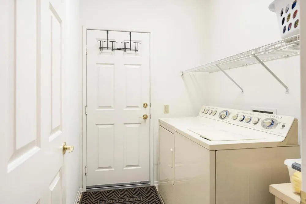 78528 Sunrise Canyon Avenue Palm Desert, CA 92211