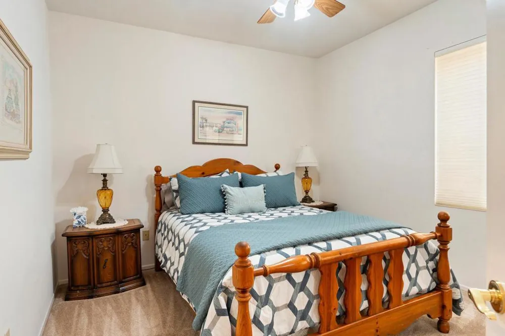 78528 Sunrise Canyon Avenue Palm Desert, CA 92211