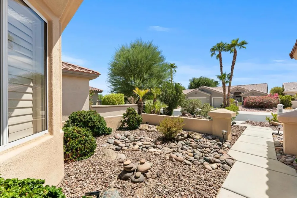 78528 Sunrise Canyon Avenue Palm Desert, CA 92211