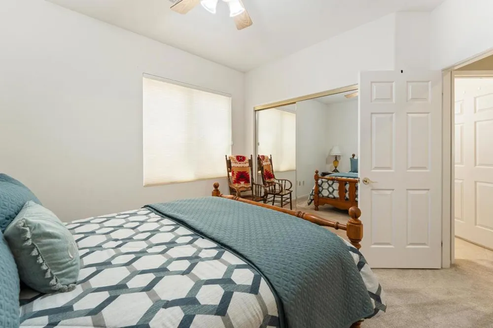 78528 Sunrise Canyon Avenue Palm Desert, CA 92211