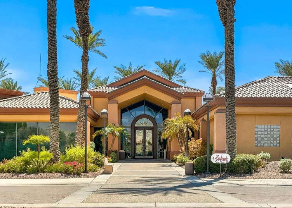 78528 Sunrise Canyon Avenue Palm Desert, CA 92211