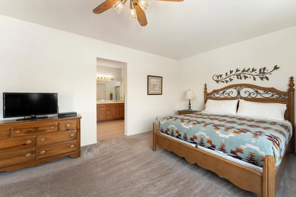78528 Sunrise Canyon Avenue Palm Desert, CA 92211