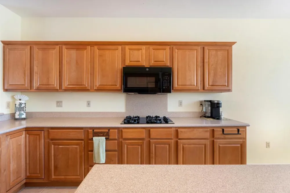 78528 Sunrise Canyon Avenue Palm Desert, CA 92211