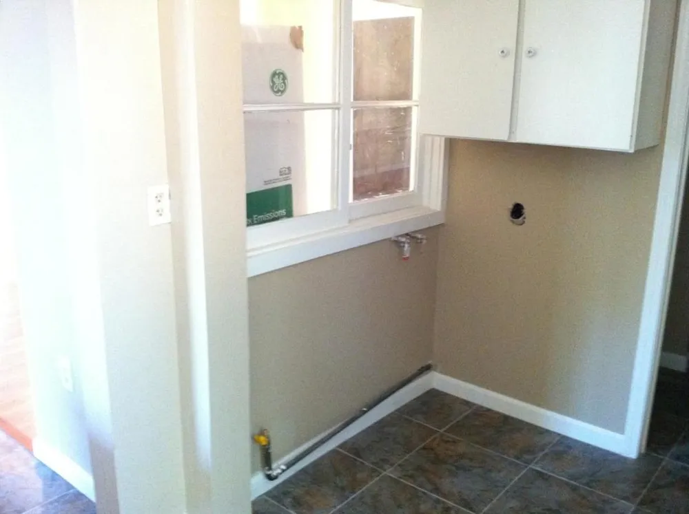 541 Madera Avenue San Jose, CA 95112