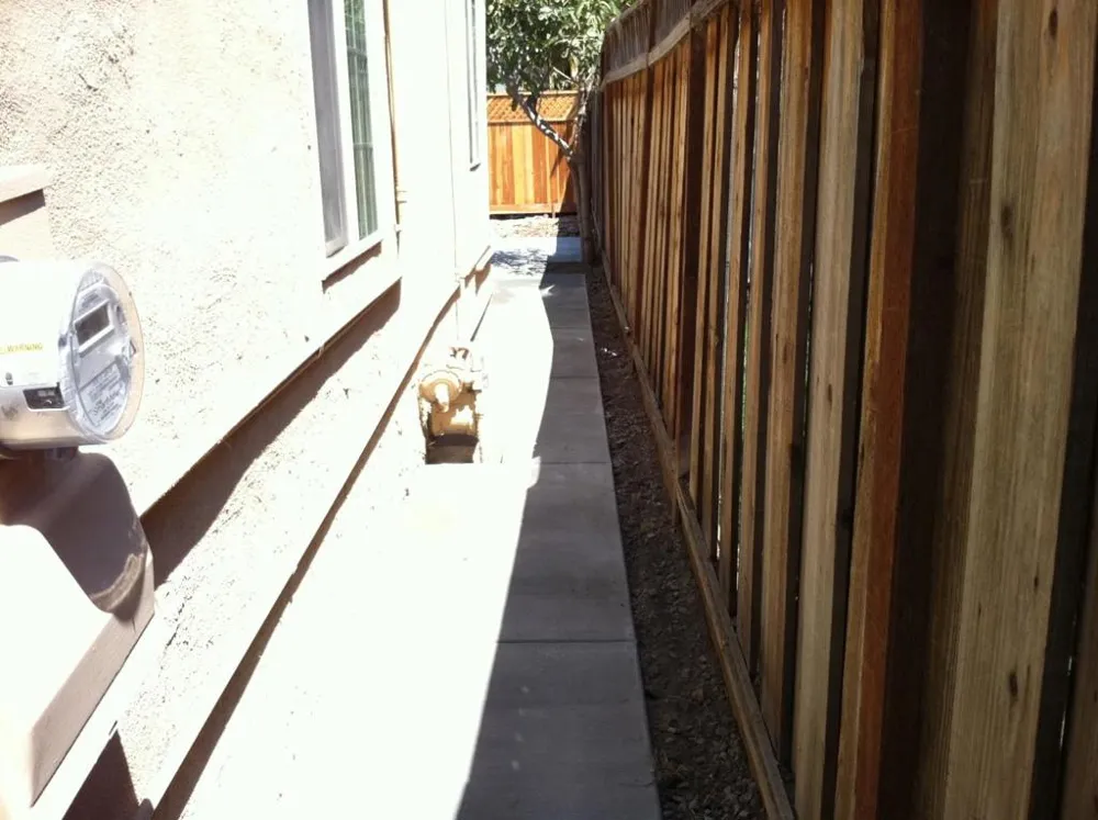 541 Madera Avenue San Jose, CA 95112