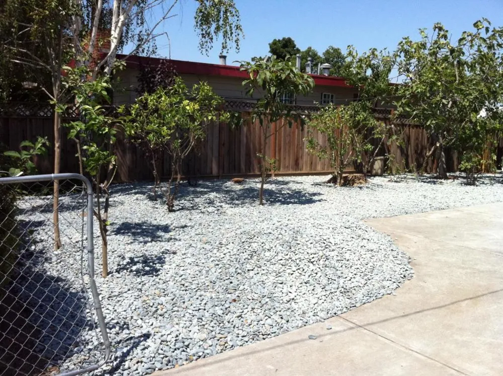 541 Madera Avenue San Jose, CA 95112